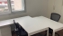 Bureau 2.jpg